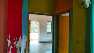 Room in  Apartment at Mukundapur – for Sale