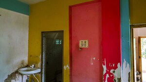 Furnished Amenities in  Apartment at Mukundapur – for Sale