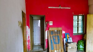   Apartment at Mukundapur – for Sale