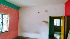 Room in  Apartment at Mukundapur – for Sale
