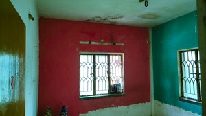 Room in  Apartment at Mukundapur – for Sale