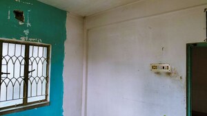 Room in  Apartment at Mukundapur – for Sale