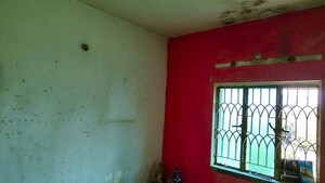 Room in  Apartment at Mukundapur – for Sale