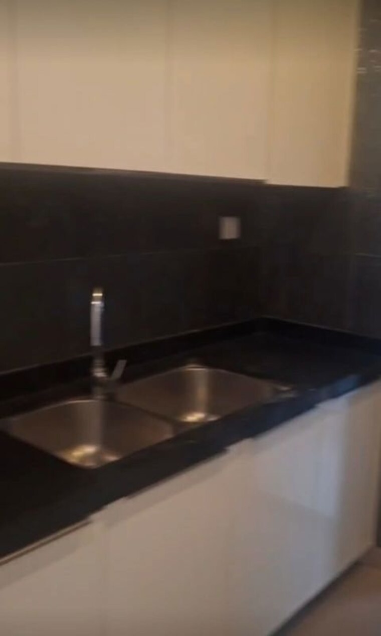 undefined, lodha-parkside 2 Bedroom 893 Sq.Ft. Apartment In Worli Mumbai 10498242