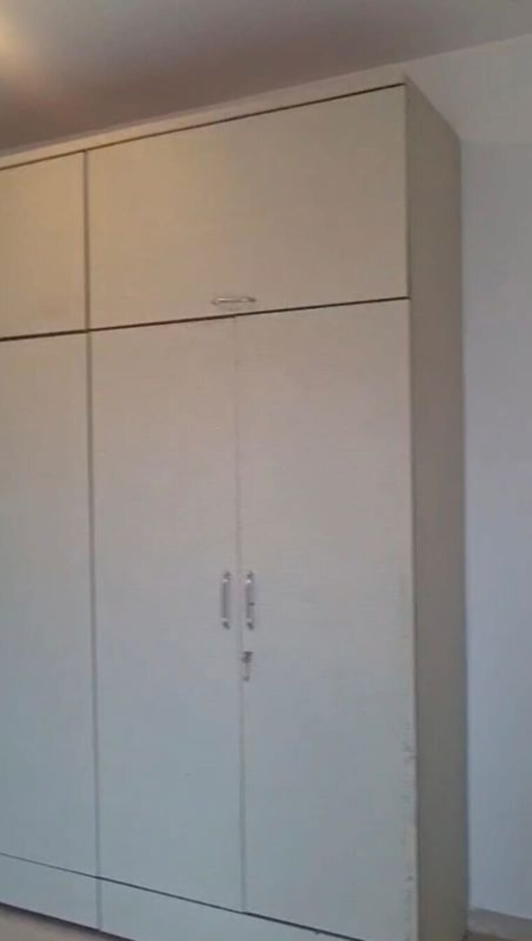undefined, lodha-parkside 2 Bedroom 893 Sq.Ft. Apartment In Worli Mumbai 10498242