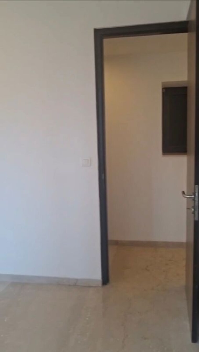 Room, lodha-parkside 2 Bedroom 893 Sq.Ft. Apartment In Worli Mumbai 10498242