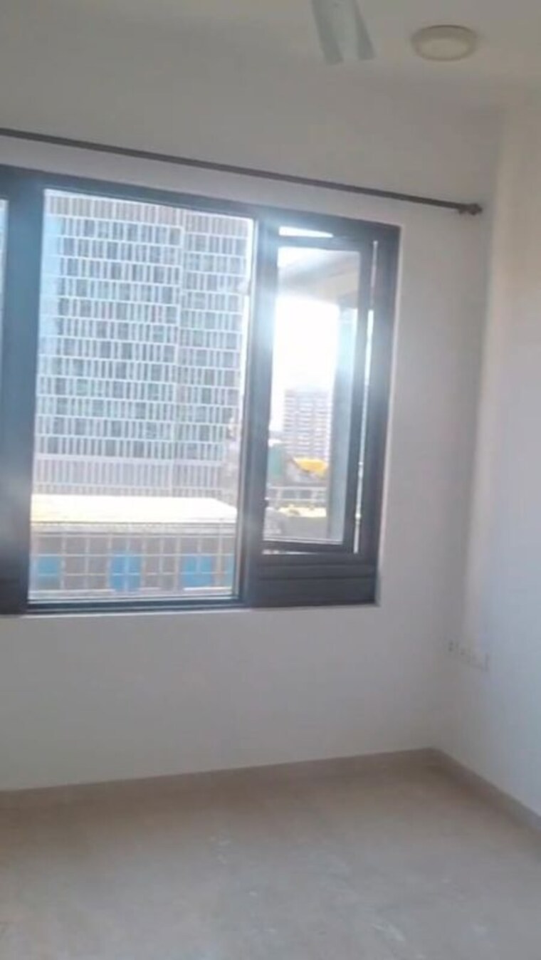 Room, lodha-parkside 2 Bedroom 893 Sq.Ft. Apartment In Worli Mumbai 10498242