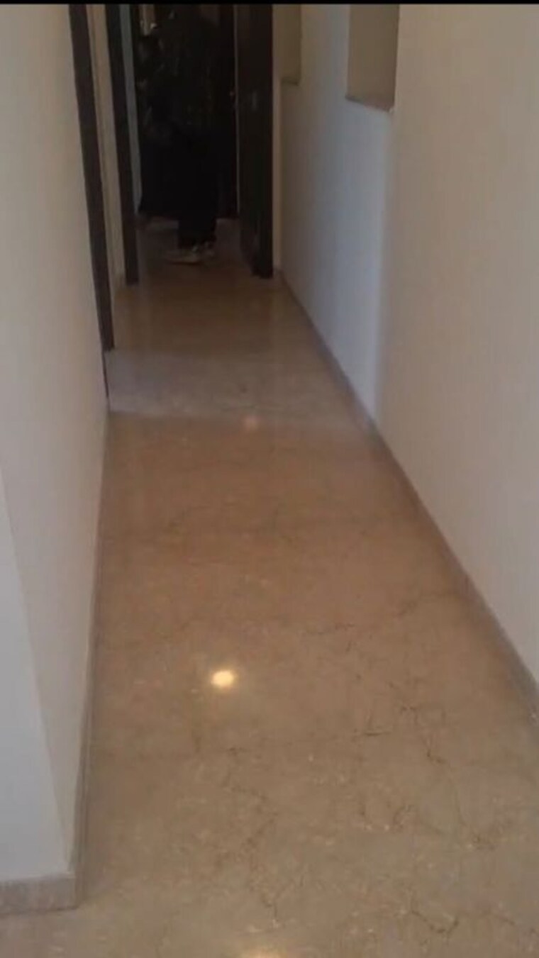 undefined, lodha-parkside 2 Bedroom 893 Sq.Ft. Apartment In Worli Mumbai 10498242