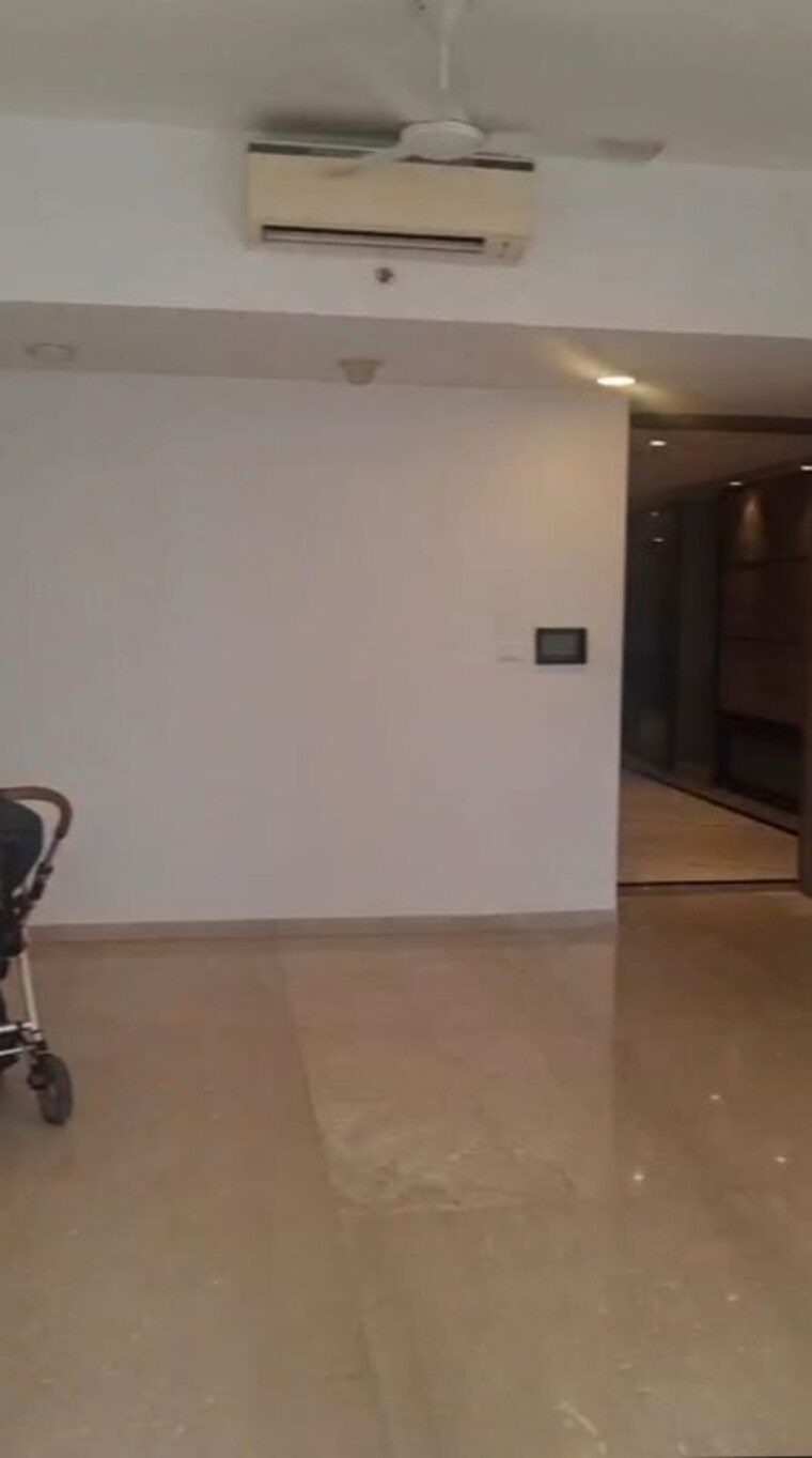 undefined, lodha-parkside 2 Bedroom 893 Sq.Ft. Apartment In Worli Mumbai 10498242