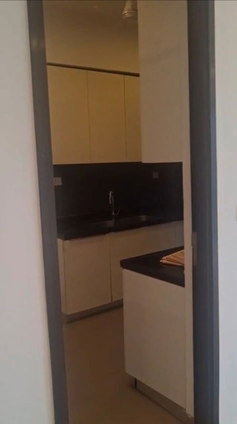 Kitchen, lodha-parkside 2 Bedroom 893 Sq.Ft. Apartment In Worli Mumbai 10498242