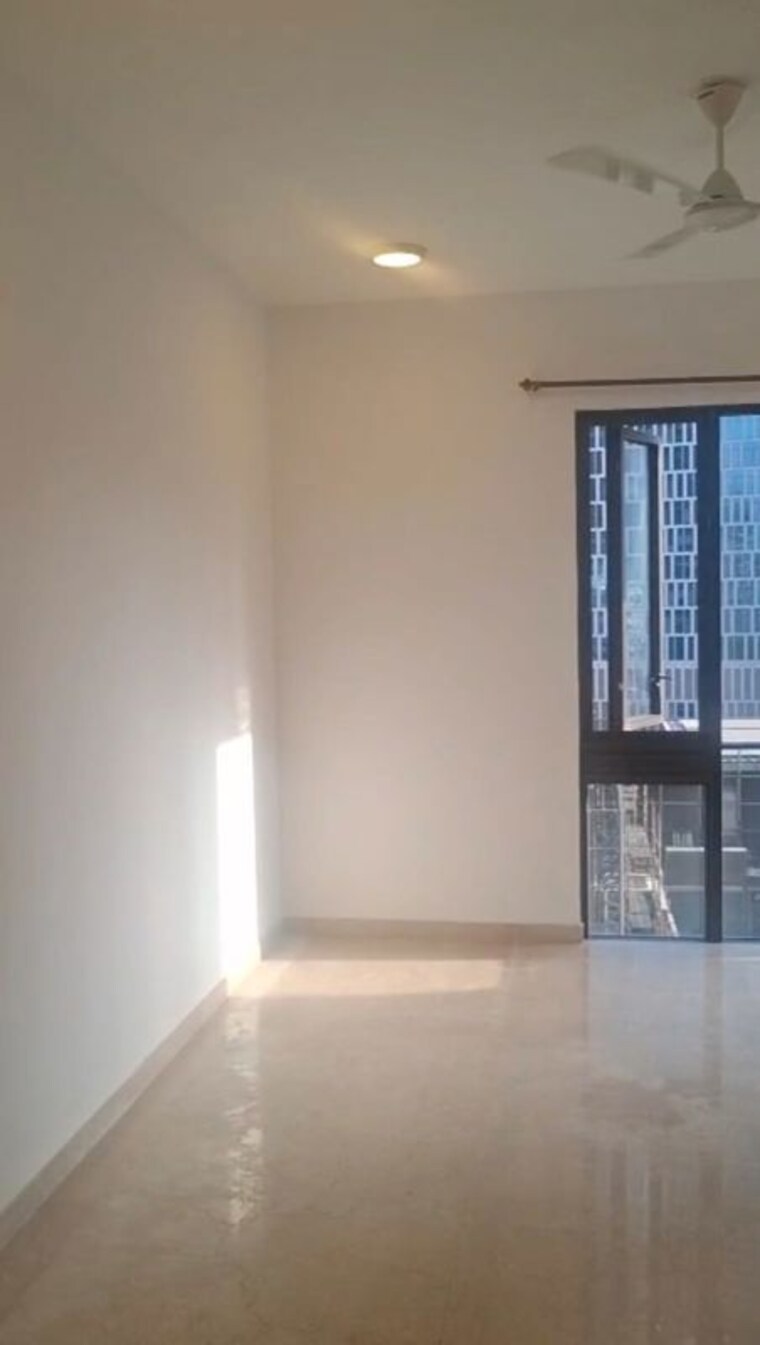 Room, lodha-parkside 2 Bedroom 893 Sq.Ft. Apartment In Worli Mumbai 10498242