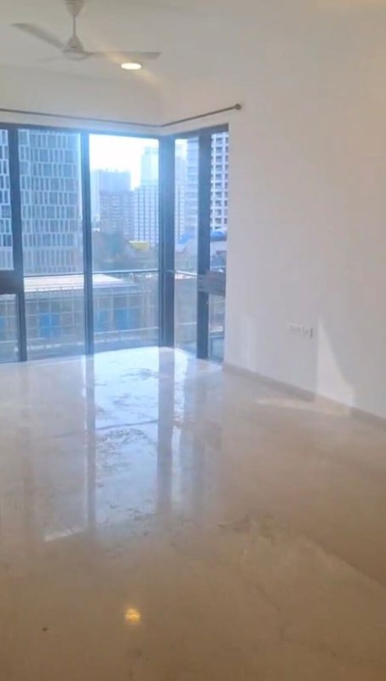 Room, lodha-parkside 2 Bedroom 893 Sq.Ft. Apartment In Worli Mumbai 10498242