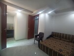 1 Rk  50 Sq.Yd. Builder Floor in Malviya Nagar