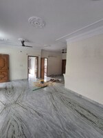 3 BHK 1800 Sq.Ft. Builder Floor in Sector 33