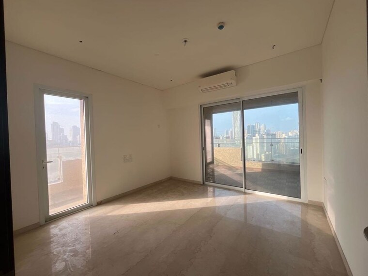 Room, lokhandwala-minerva-mahalaxmi 3 Bedroom 2300 Sq.Ft. Apartment In Mahalaxmi Mumbai 10498283