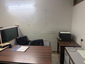  Office Space For Rent in Sector 22
