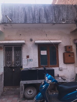  Independent House For Sale in Vadodara