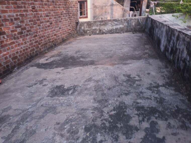 Exterior View, vadodara  966 Sq.Ft. Independent House In Vadodara Vadodara 10498284