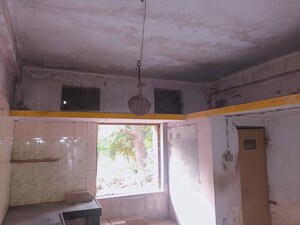 Furnished Amenities in  Independent House at Vadodara – for Sale