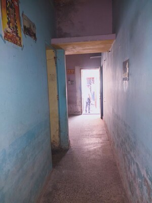 Room in  Independent House at Vadodara – for Sale