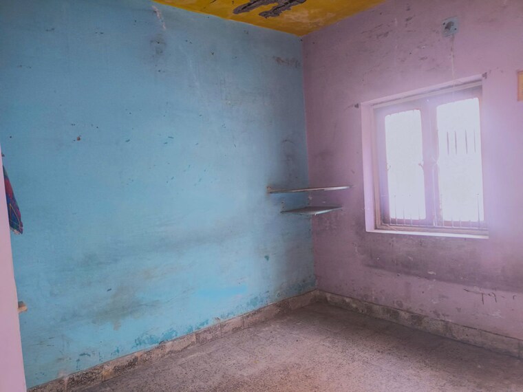 Room, vadodara  966 Sq.Ft. Independent House In Vadodara Vadodara 10498284