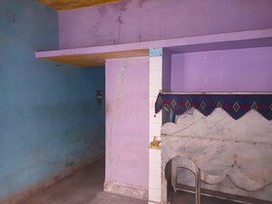 Room in  Independent House at Vadodara – for Sale