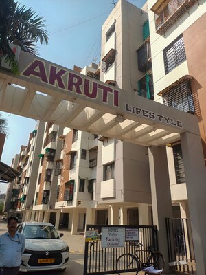  Apartment For Sale in Kalali