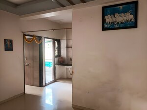 Room in  Apartment at Kalali – for Sale