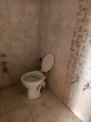 Bathroom in  Apartment at Kalali – for Sale