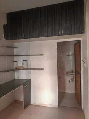 Kitchen in  Apartment at Kalali – for Sale