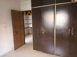 Room in  Apartment at Kalali – for Sale