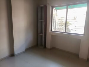 Room in  Apartment at Kalali – for Sale