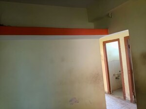 Room in  Apartment at Vadodara – for Sale
