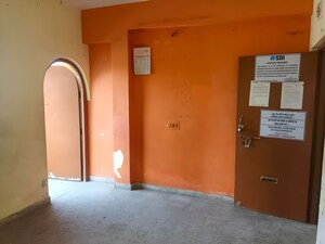 Furnished Amenities in  Apartment at Vadodara – for Sale