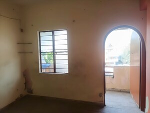 Room in  Apartment at Vadodara – for Sale