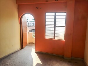 Room in  Apartment at Vadodara – for Sale
