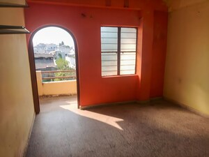 Room in  Apartment at Vadodara – for Sale