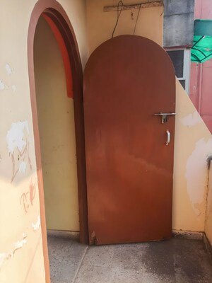 Furnished Amenities in  Apartment at Vadodara – for Sale