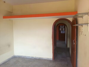 Room in  Apartment at Vadodara – for Sale