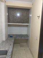 1 BHK 55 Sq.Yd. Independent House in Panchsheel Enclave