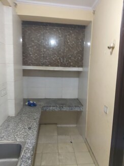 1 BHK Independent House For Rent in Panchsheel Enclave