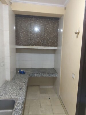 1 BHK Independent House For Rent in Panchsheel Enclave