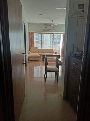 2 BHK Apartment For Sale in Lodha Primero, Mahalaxmi