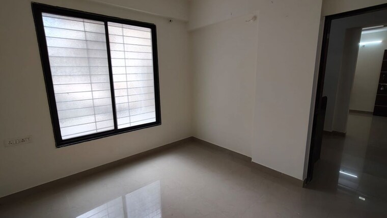 Room, vision-aristo 2 Bedroom 734 Sq.Ft. Apartment In Ravet Pune 10498318