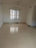 3 BHK + Study Room 1780 Sq.Ft. Apartment in Puravankara Purva Heights