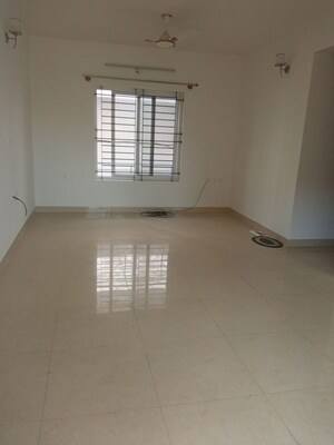 3 BHK Apartment For Rent in Puravankara Purva Heights, Bilekahalli