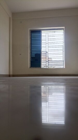 Room in 3 BHK Apartment at Rekjuani – for Sale
