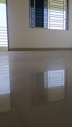 Room in 3 BHK Apartment at Rekjuani – for Sale