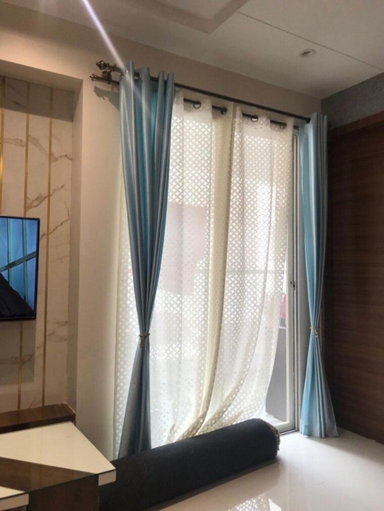 undefined, saheel-itrend-homes 2.5 Bedroom 800 Sq.Ft. Apartment In Hinjewadi Pune 10498343