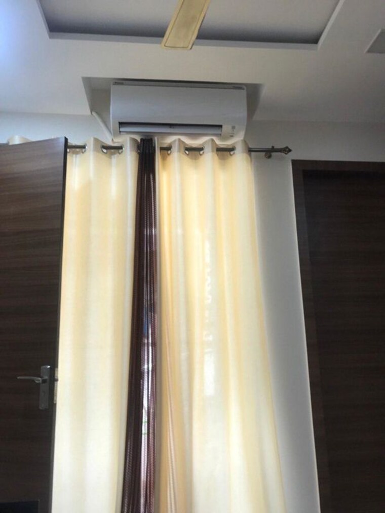 undefined, saheel-itrend-homes 2.5 Bedroom 800 Sq.Ft. Apartment In Hinjewadi Pune 10498343